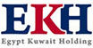 EKH
